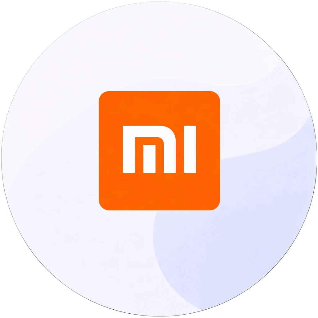 Xiaomi