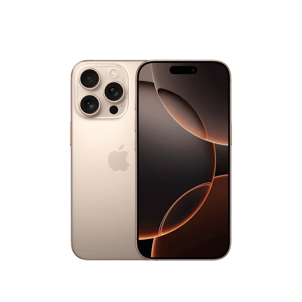 Apple iPhone 15 Pro 128GB